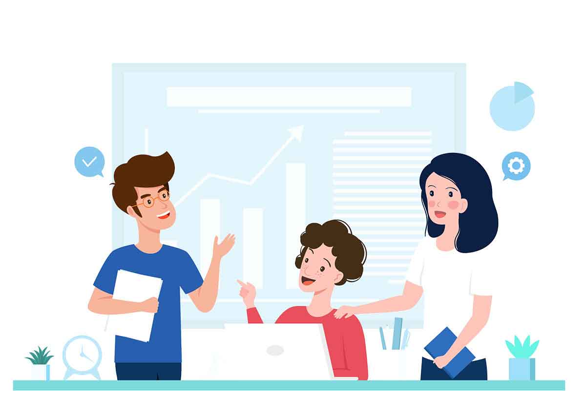 电话轰在线轰炸免费下载